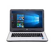 HP AM022 Laptop